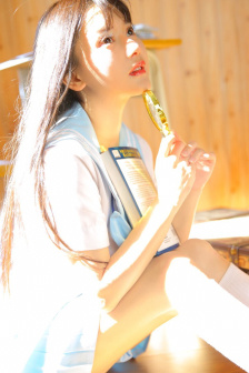 自动插拔试验机女