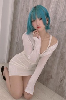看看电影网
